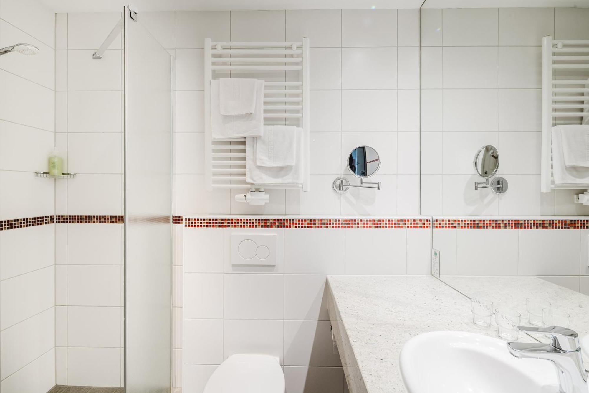 Hotel Rennschuh Göttingen Extérieur photo